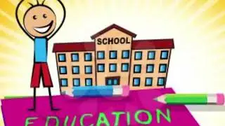High School Course Selection: What You Need to Know