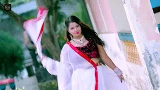 #VIDEO | #Khesari Lal Yadav | तोहर फुलल फुलल फुलवाना (Dance Video) Fulal Fulal Fulwana | #khesarilal