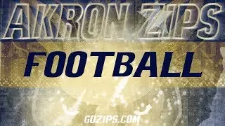 Akron Football Camp Day 15 Recap (Coach Arth) - 8/20/19