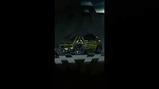 new #Renault #Kiger: redefining agility - rethink performance.