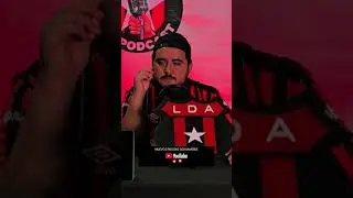 &iquest;QUE LES PARECE EL RENDIMIENTO ACTUAL DE #JOEL #CAMPBELL? #lda #alajuelense #futbolcr #soymanudo