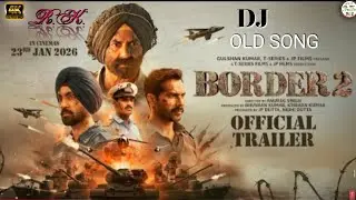 Presenting the Full Audio Song 