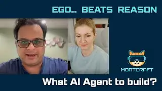 How Top Engineers Decide What AI Agent to Build: Career Growth Strategies for Software Developers