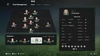 6yer old scores 3kick