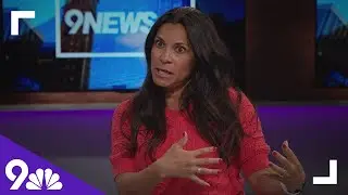 Parenting expert discusses common types of bullying and its impact on children