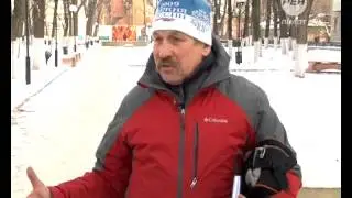 Неуловимые мошенники. 2014-02-07