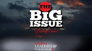 THE BIG ISSUE: The Inconclusive Anambra Governorship Poll