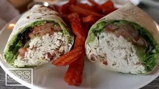 3 Brothers Bar & Grill in Hanover - Best Roast Beef Sandwich?