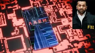 The FBI's biggest Opperation trojan