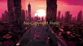 Six Seasons - Unicorn Heads(No Copyright Music)