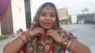 Mera aaj ka Hamara look#youtub#video #nayenawelidulhanparpehledin 👌👌🙏🏼🙏🏼🙏🏼🙏🏼🙏🏼🙏🏼🙏🏼🙏🏼