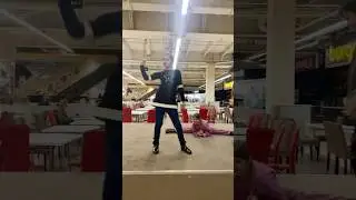 Ой а хто це такий хороший 🥰😏