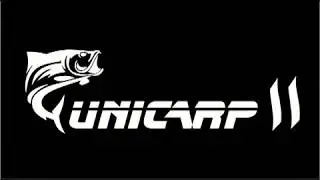 Unicarp II banner