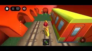 NAHHHH THE GAME IS FAKE