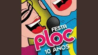 Superfantástico (Ao Vivo)