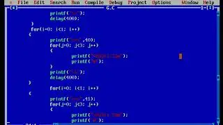 using cprogramming ganapati. #cprogramming #trending  #ganesh #lordganesha #ganeshchaturthi #bappa