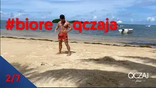 #bioreqczaja 2/7