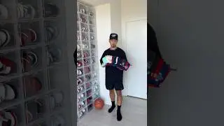 Что такое шляпа с А-образной оправой? #aframehat #fittedhat #newera #hatclub