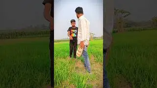 Funny Director vs Hero 😂 | Aye Jubbar Comedy Scene | Bengali Comedy Shorts