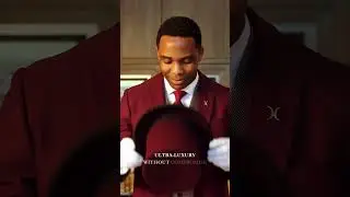 Pesqueira Global x Value Connect x Vanquish Properties