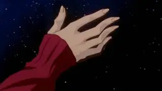 yaeow － fade away (losing you) ( slowed | pitched )