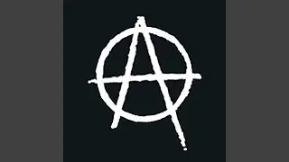 Anarchia