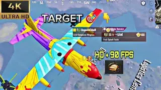 Livik game play pubg mobile enemy spotted rush game play iphone 13 promax test run#pubg #pubgmobile