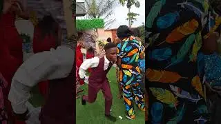 pastor Ezekiel marriage@#viral#