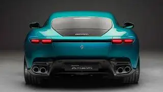 10 BEST LUXURY SUPERCARS! (YOU MUST SEE 2026)