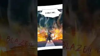only one devil 👿👿#manhwa #amv #mmv #manhua #manhwaedit #manga #manhwarecomandation #action