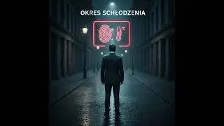 Okres schłodzenia