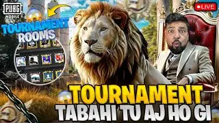 TURNAMENT MATCH,S HON GAY AJ - LET,S GO FMRADIO GAMING