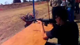 Arsenal sgl21 ak (2)