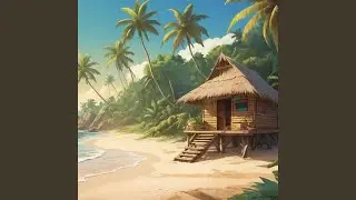 Island Breeze