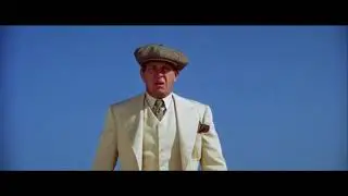 &laquo;Colpevole! Colpevole! Colpevole!&raquo;