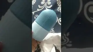 face ice roller unboxing #trending #shorts #