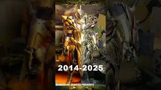 セルレギオス装備 Seregios Armor 2014-2025 #gaming #セルレギオス    #モンハンワイルズ  #games