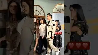 Ambani family, Akash, radhika, Mukesh, so beautiful looking ❤️#trending #shorts #viral