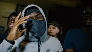 Sheu Type Beat - 
