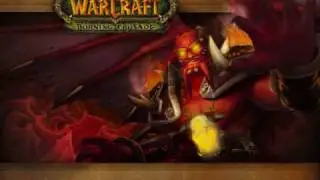 Sunwell Plateau Sanctum Well Music