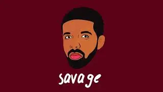 (Free) Drake Type Beat - 