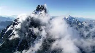 Nyimbo Mypia No.227 Abe le Ukekala Pi ( WHERE WILL YOU SPEND ETERNITY?) With Lyrics