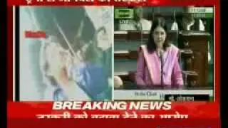 Butcher Place Delhi.flv