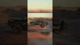 Southern Utah Camping Adventure  Unbelievable Views!