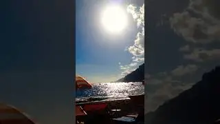 #love #italy Amalfi Coast 🇮🇹