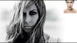 Anna Vissi - Anakohi