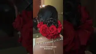 89 10 49 55 10 #hairstyle #haircut #haircare #hairstyletutorial #hairstylehairstyle #ytshorts #viral