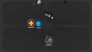 TalosFray Battle #23126