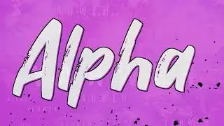 SONE G - Yahweh Ft. JASON MIGHTY