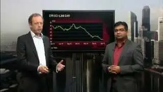 Platts Coal Watch: Asian thermal coal markets remain under pressure due to oversupply, low prices